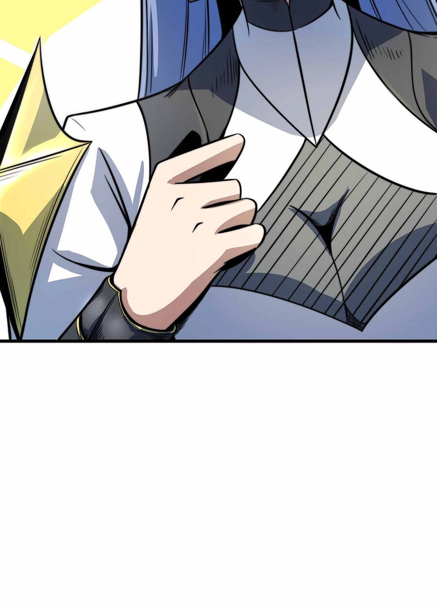 Ma Vương Gian Lận Hệ Thống Chapter 10 - 12