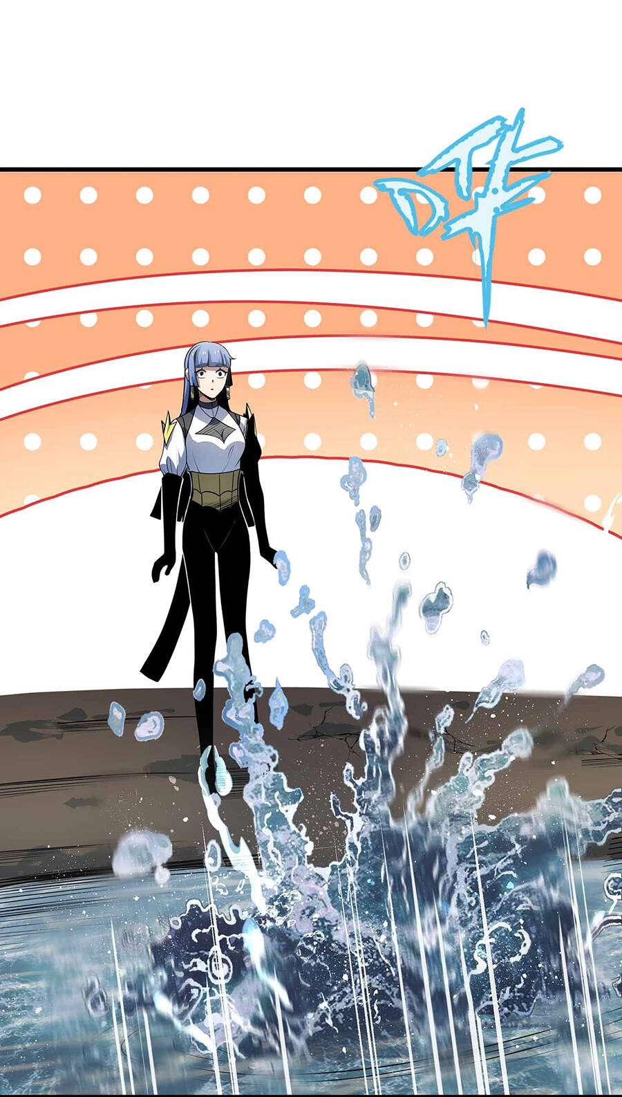 Ma Vương Gian Lận Hệ Thống Chapter 10 - 27