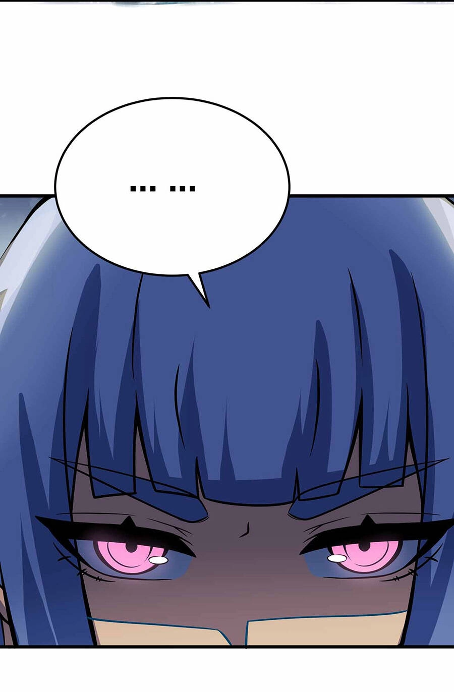 Ma Vương Gian Lận Hệ Thống Chapter 10 - 28