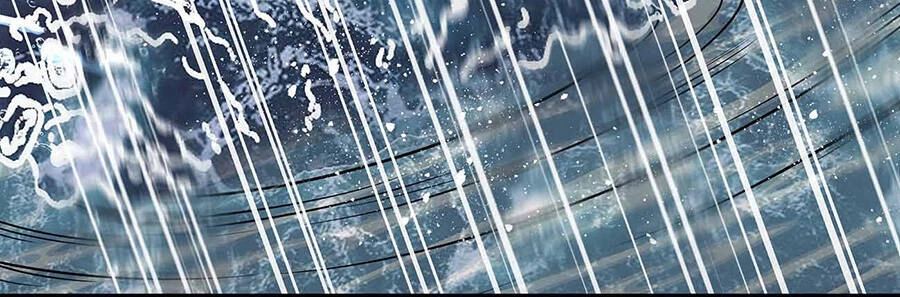 Ma Vương Gian Lận Hệ Thống Chapter 10 - 30