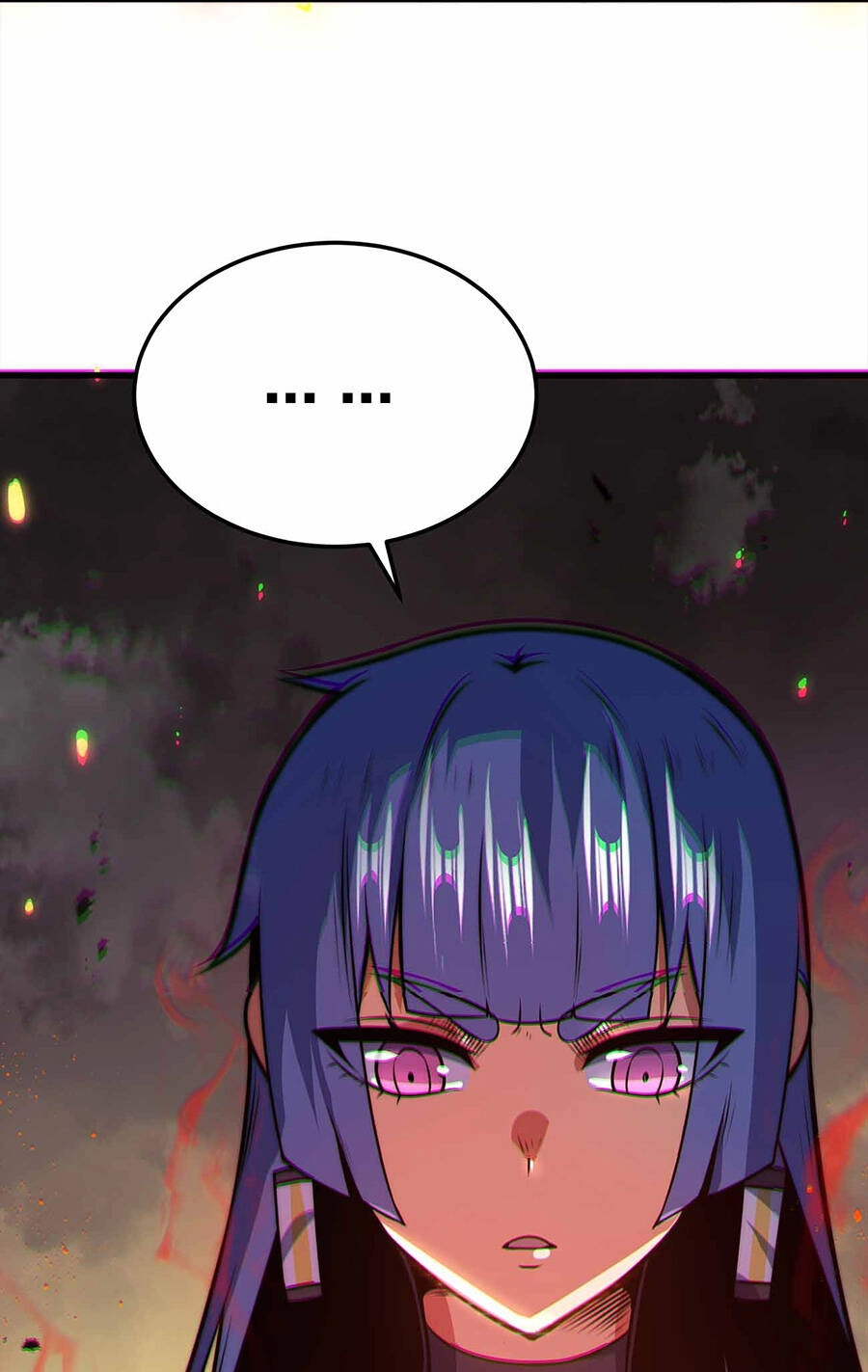 Ma Vương Gian Lận Hệ Thống Chapter 10 - 40