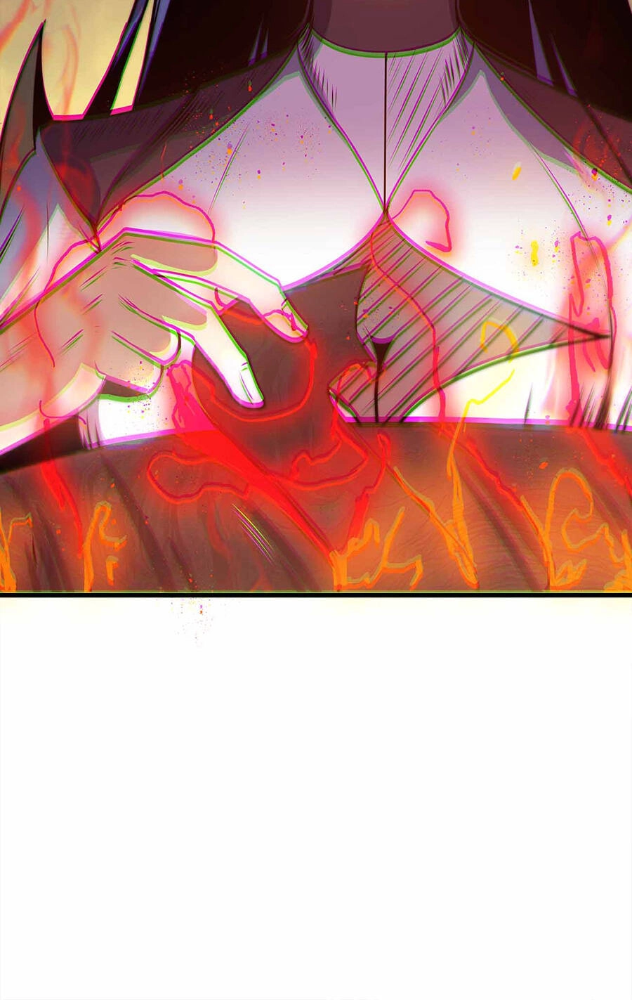 Ma Vương Gian Lận Hệ Thống Chapter 10 - 41