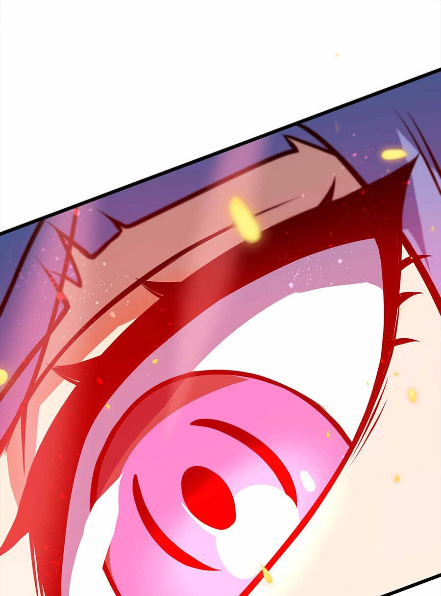 Ma Vương Gian Lận Hệ Thống Chapter 10 - 42