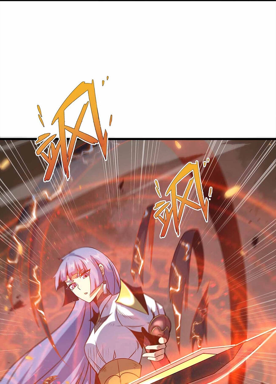 Ma Vương Gian Lận Hệ Thống Chapter 10 - 45