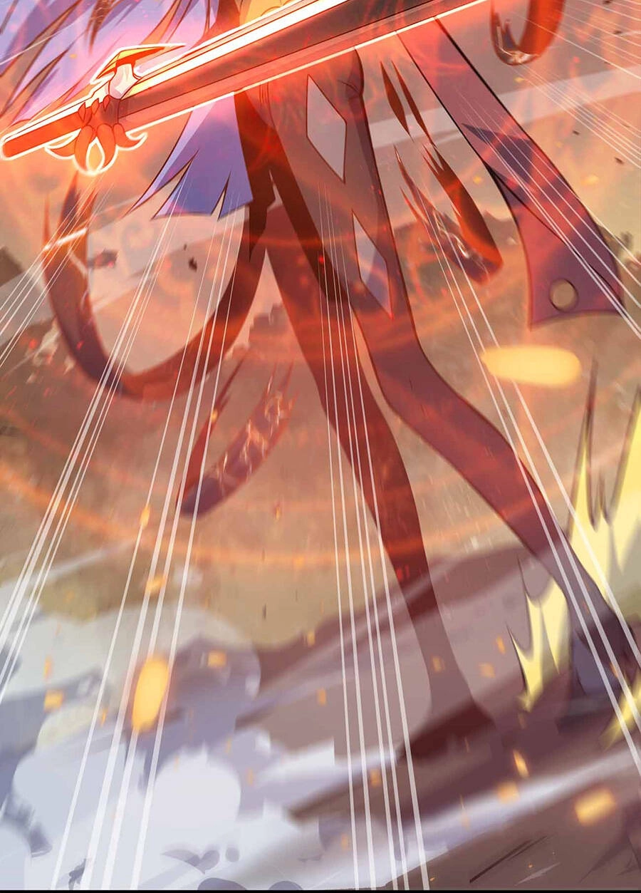 Ma Vương Gian Lận Hệ Thống Chapter 10 - 46