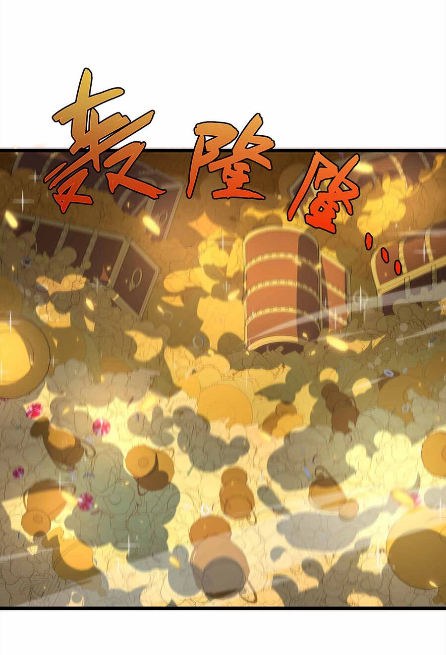 Ma Vương Gian Lận Hệ Thống Chapter 10 - 48