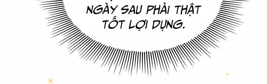 Ma Vương Gian Lận Hệ Thống Chapter 10 - 58