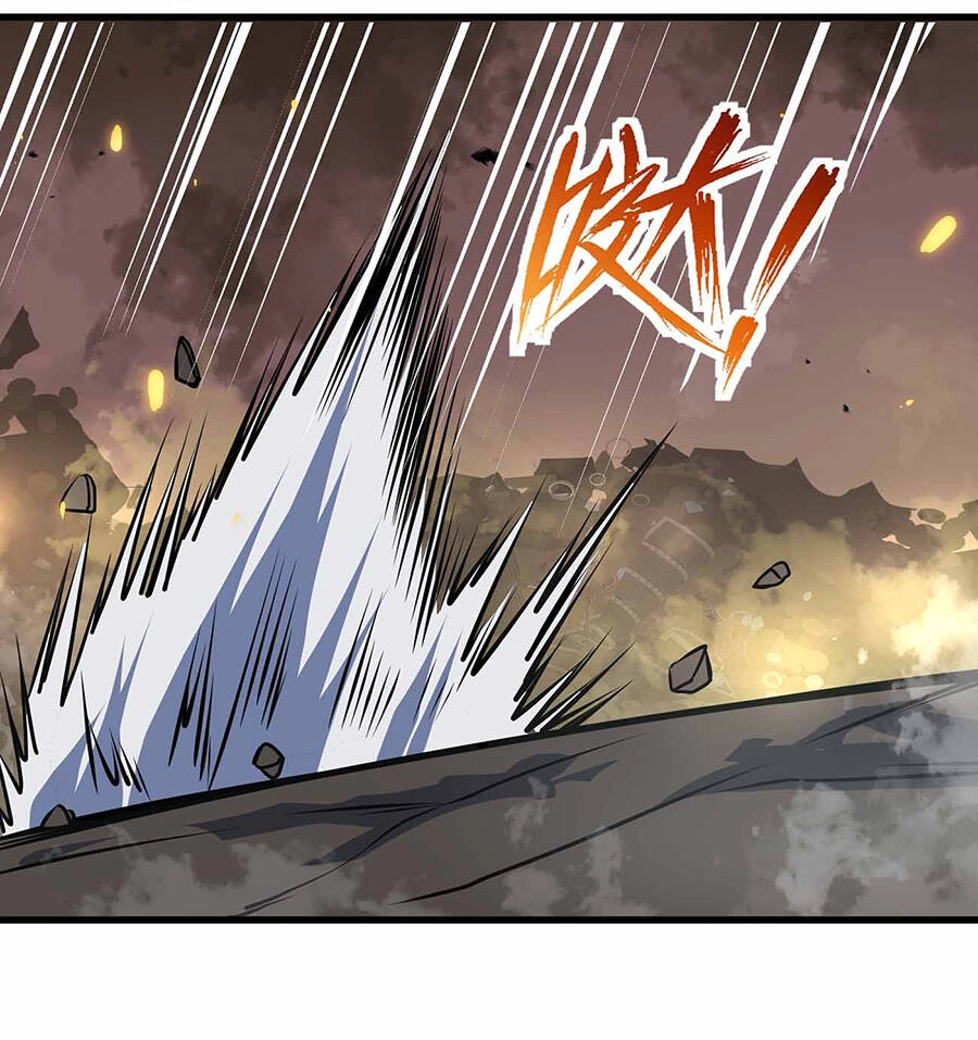 Ma Vương Gian Lận Hệ Thống Chapter 10 - 59