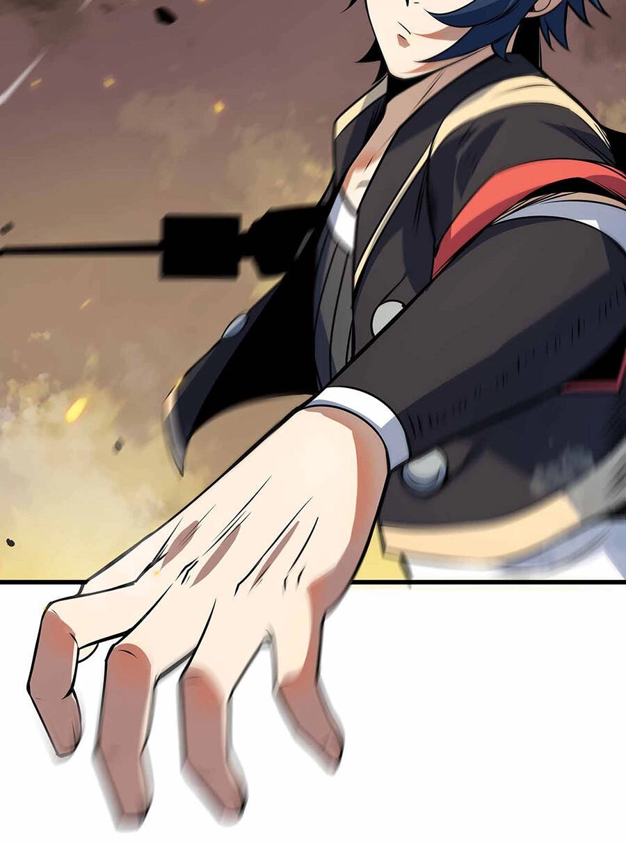 Ma Vương Gian Lận Hệ Thống Chapter 10 - 63