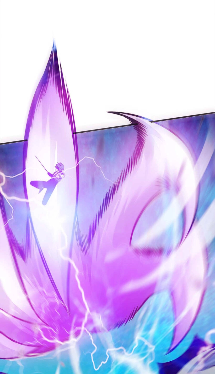 Ma Vương Gian Lận Hệ Thống Chapter 11 - 7