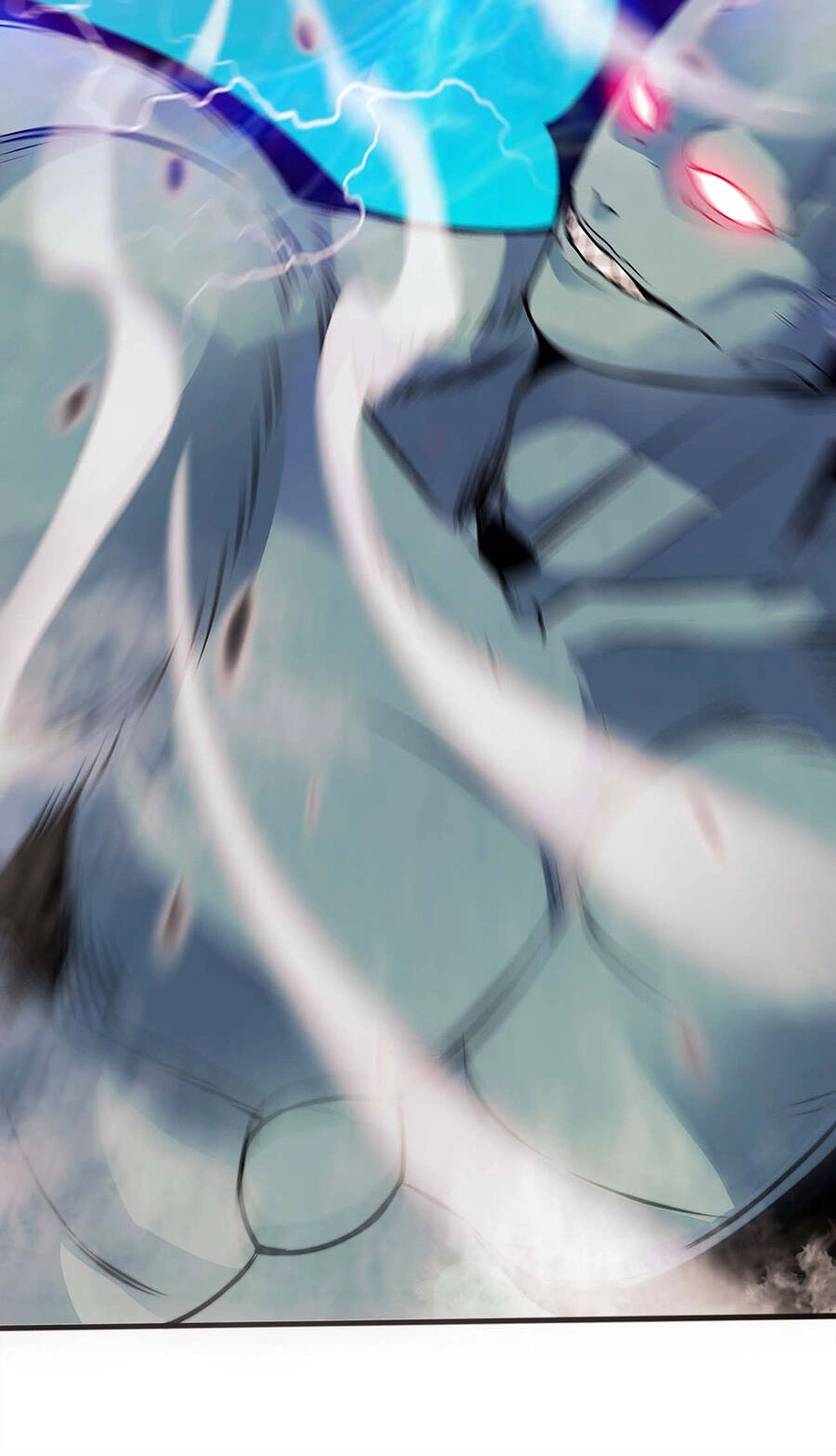 Ma Vương Gian Lận Hệ Thống Chapter 11 - 8