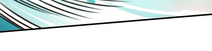 Ma Vương Gian Lận Hệ Thống Chapter 11 - 14