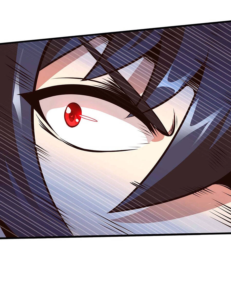 Ma Vương Gian Lận Hệ Thống Chapter 11 - 15