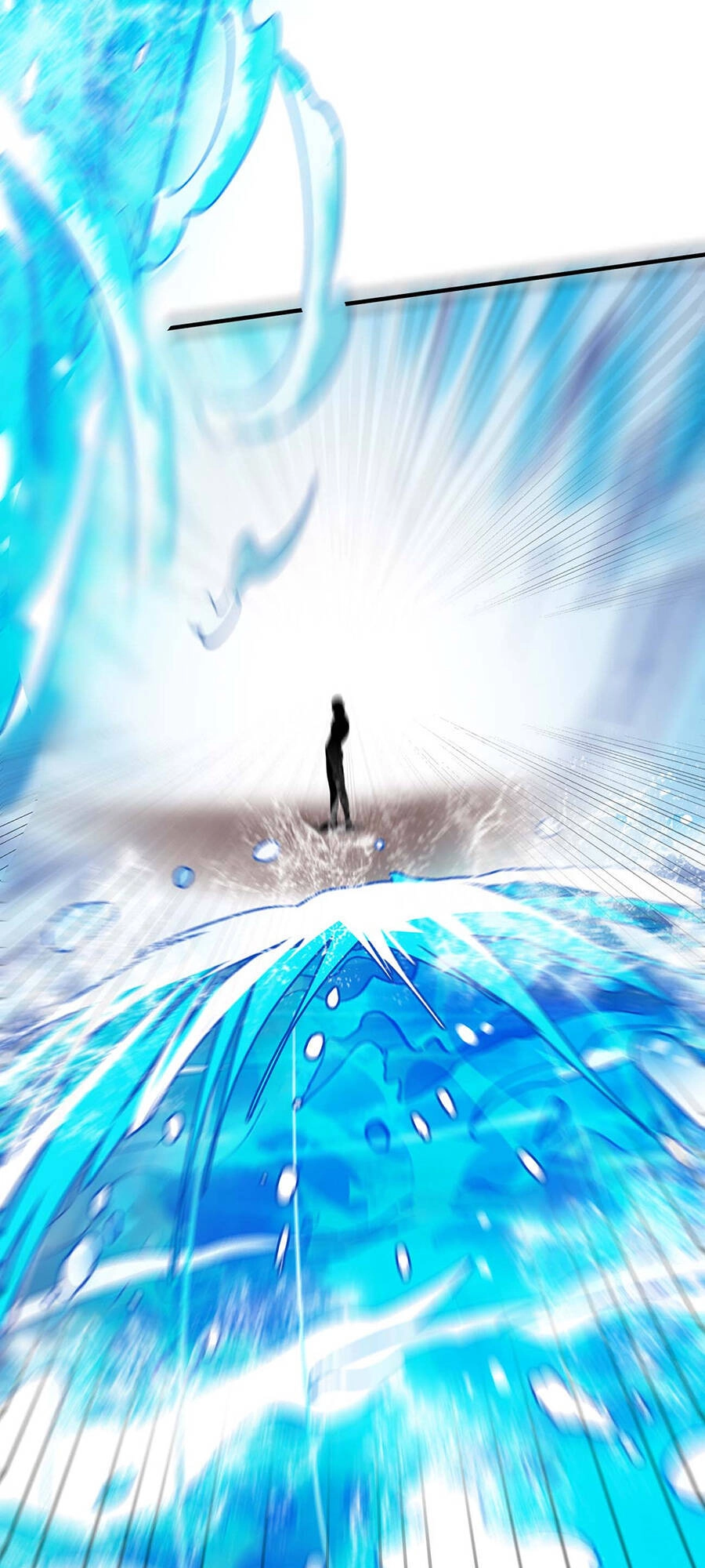 Ma Vương Gian Lận Hệ Thống Chapter 11 - 26