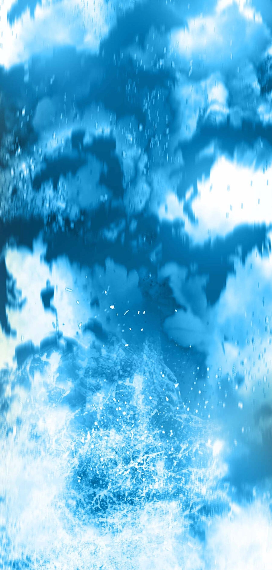 Ma Vương Gian Lận Hệ Thống Chapter 11 - 31