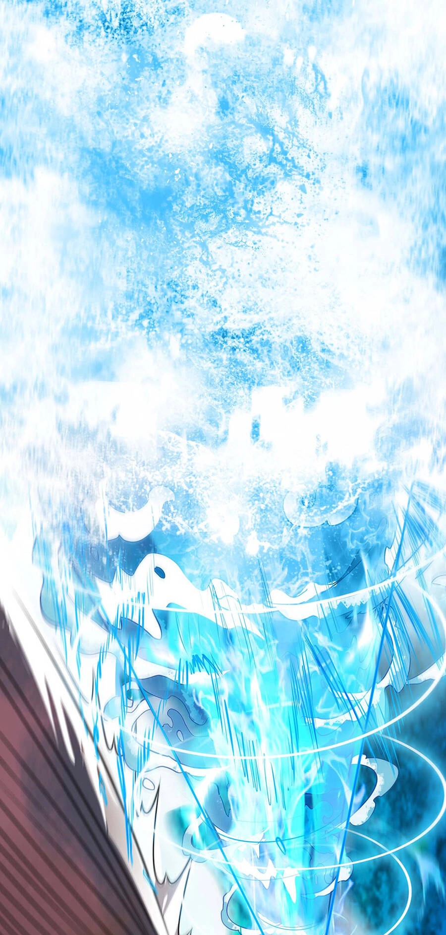 Ma Vương Gian Lận Hệ Thống Chapter 11 - 32