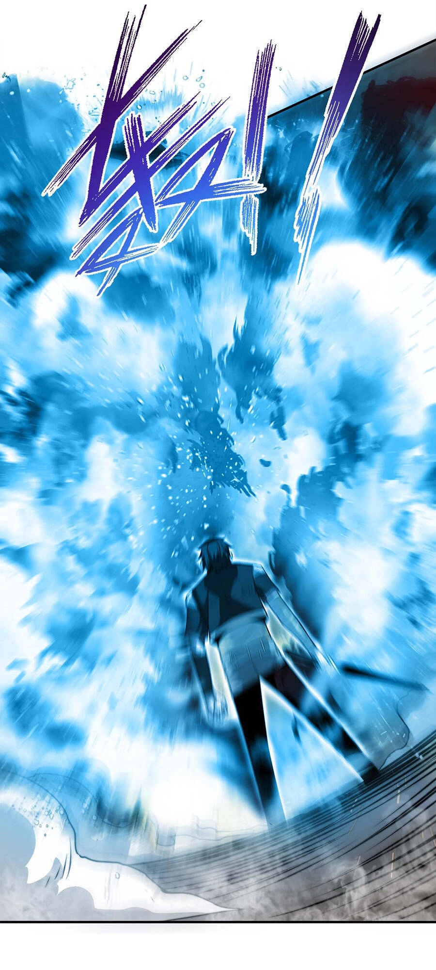 Ma Vương Gian Lận Hệ Thống Chapter 11 - 34