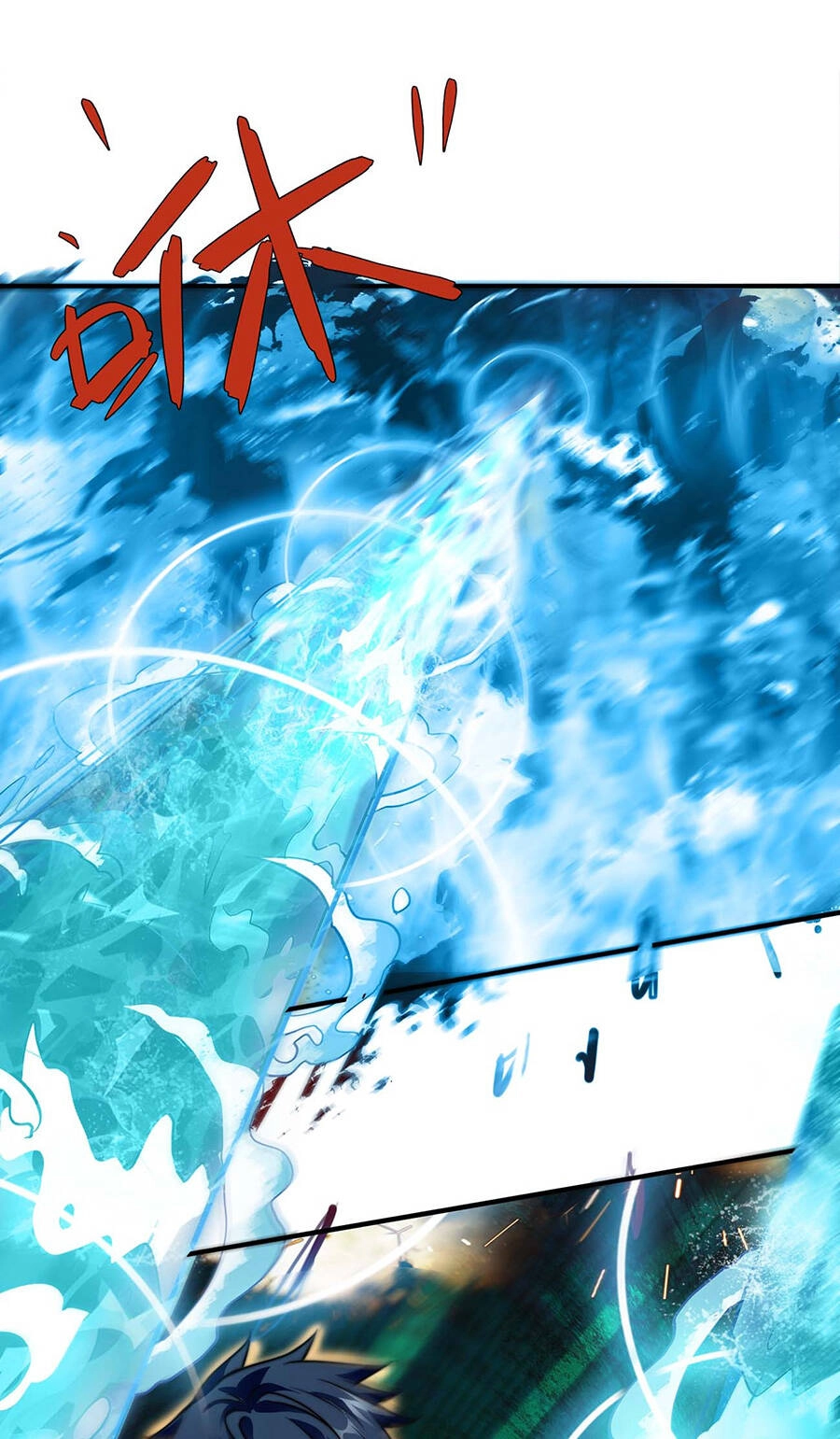 Ma Vương Gian Lận Hệ Thống Chapter 11 - 37