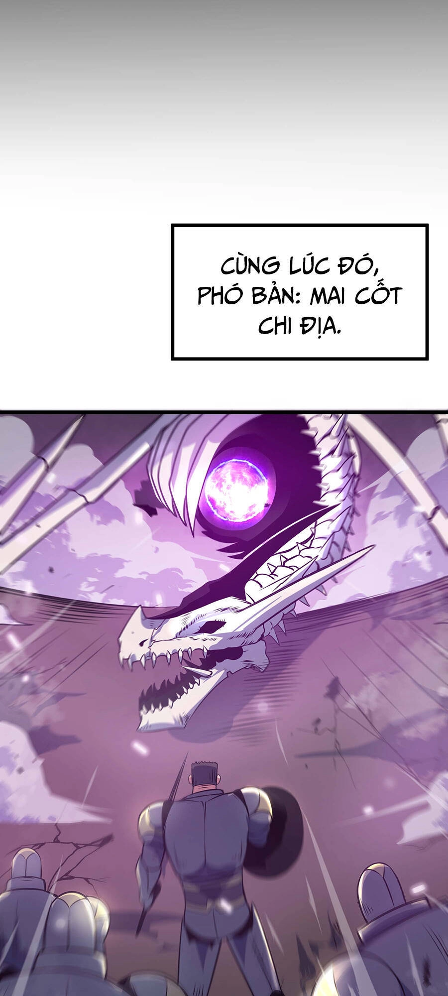 Ma Vương Gian Lận Hệ Thống Chapter 11 - 43