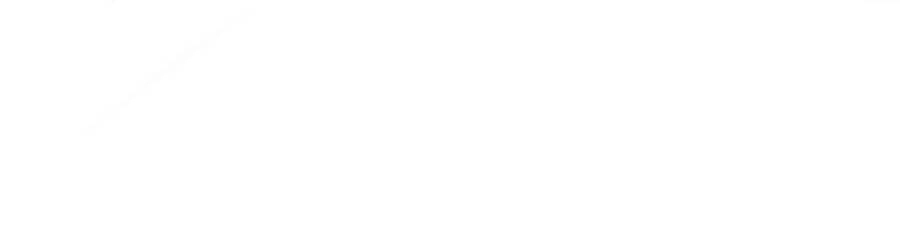 Ma Vương Gian Lận Hệ Thống Chapter 11 - 47