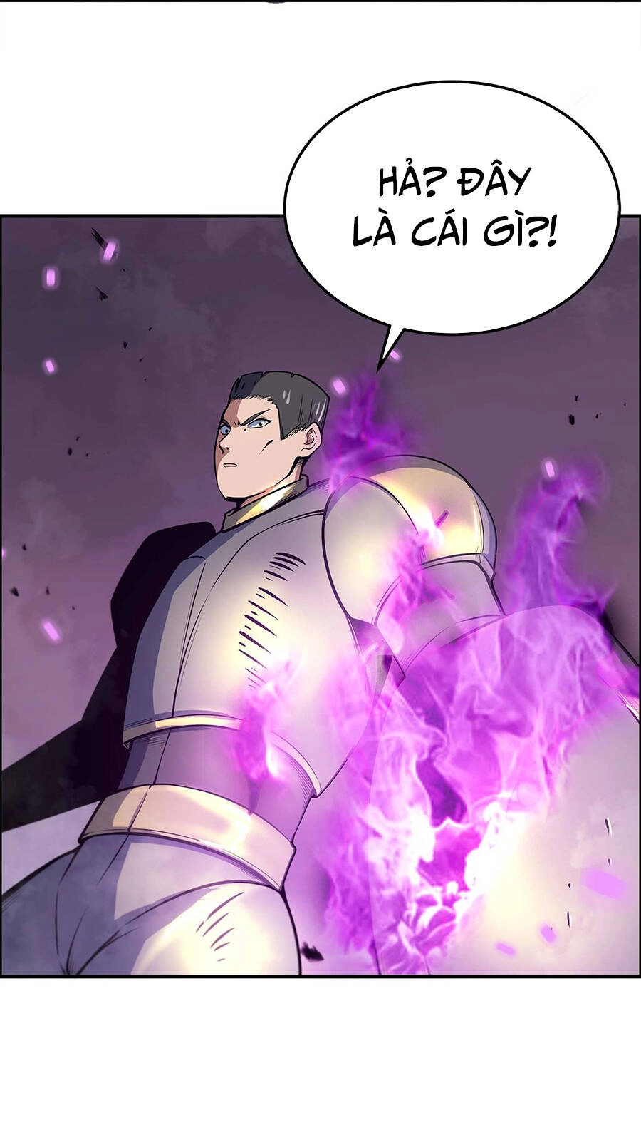 Ma Vương Gian Lận Hệ Thống Chapter 11 - 49