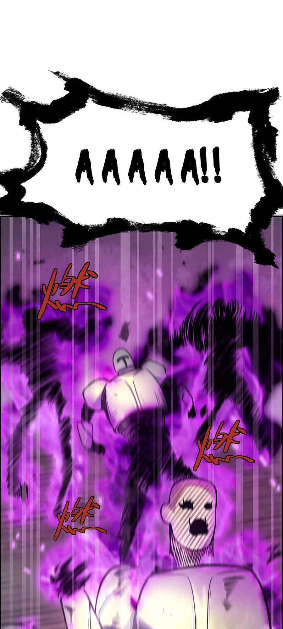 Ma Vương Gian Lận Hệ Thống Chapter 11 - 50