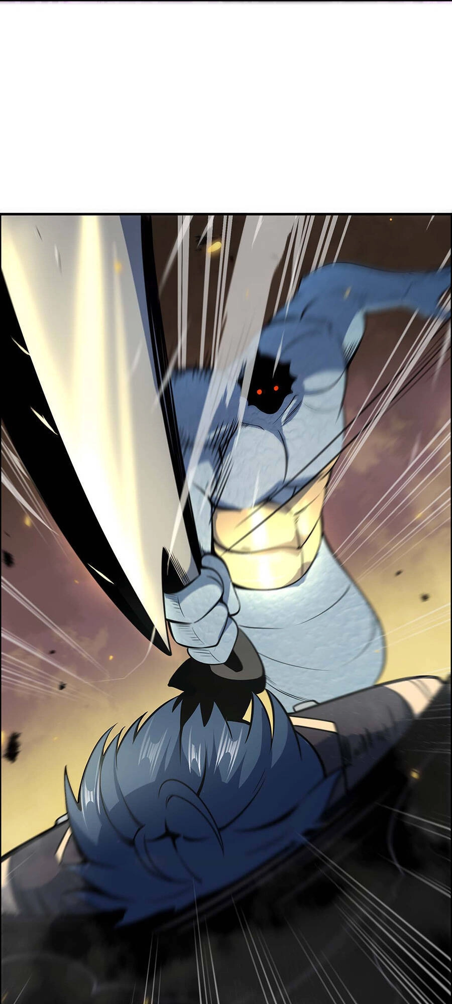 Ma Vương Gian Lận Hệ Thống Chapter 11 - 52