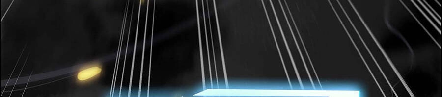 Ma Vương Gian Lận Hệ Thống Chapter 11 - 53