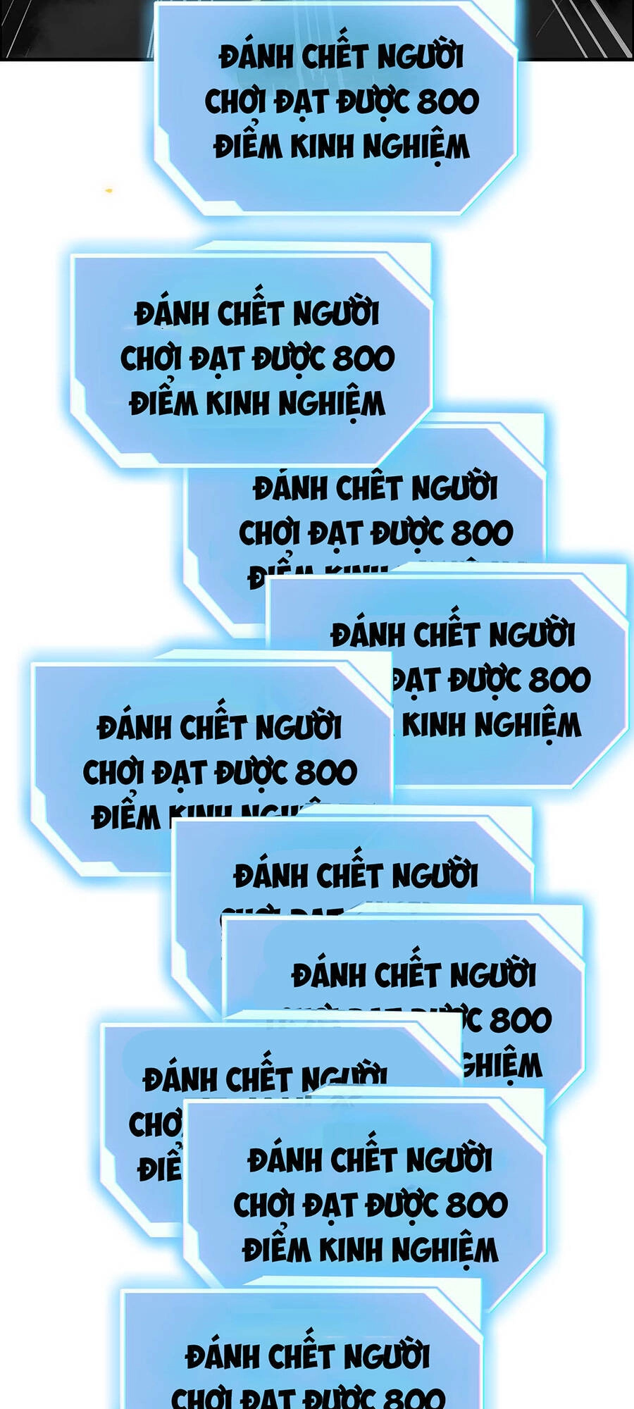 Ma Vương Gian Lận Hệ Thống Chapter 11 - 54