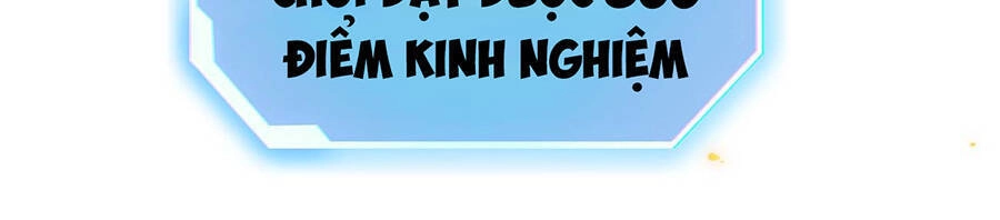 Ma Vương Gian Lận Hệ Thống Chapter 11 - 55