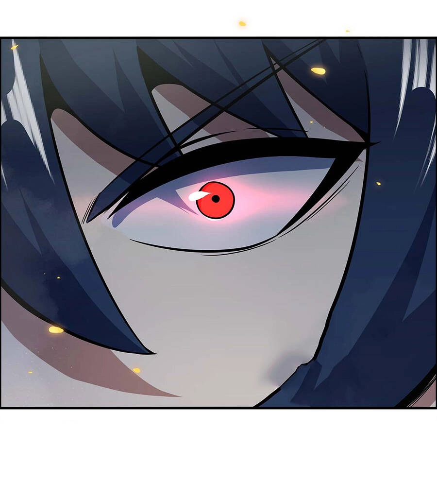 Ma Vương Gian Lận Hệ Thống Chapter 11 - 56