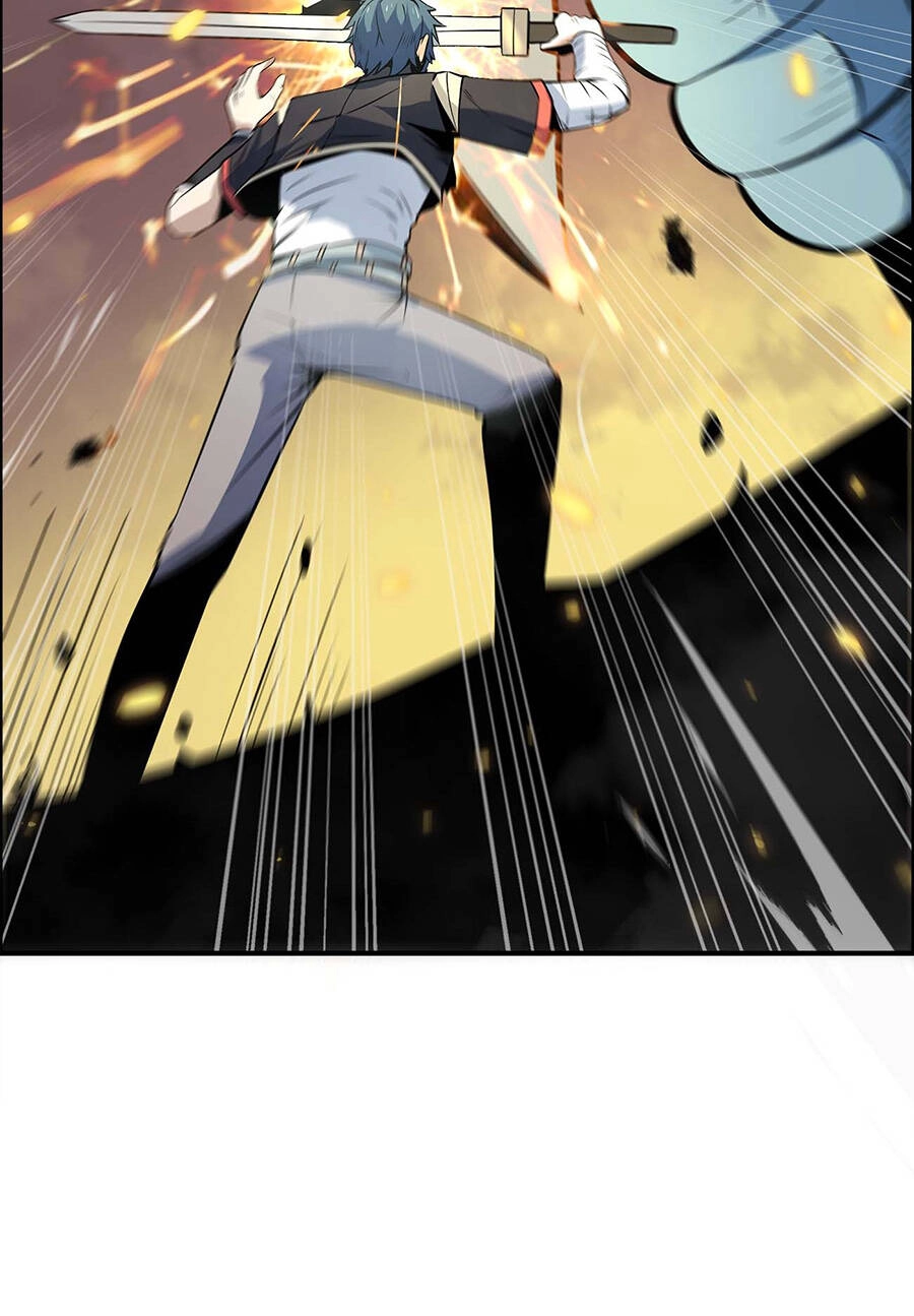 Ma Vương Gian Lận Hệ Thống Chapter 11 - 58