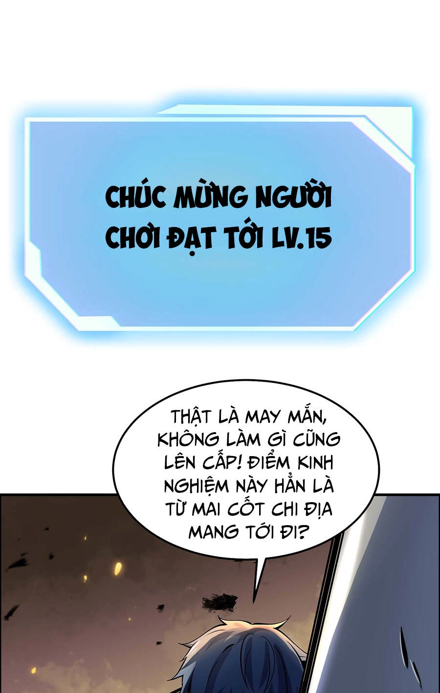 Ma Vương Gian Lận Hệ Thống Chapter 11 - 59