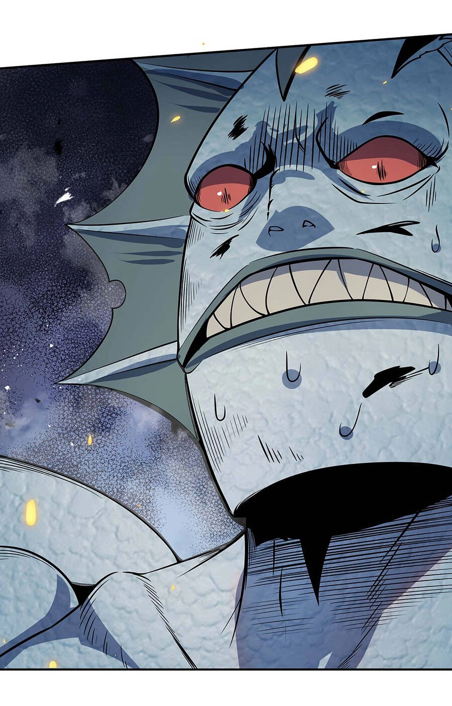 Ma Vương Gian Lận Hệ Thống Chapter 11 - 61