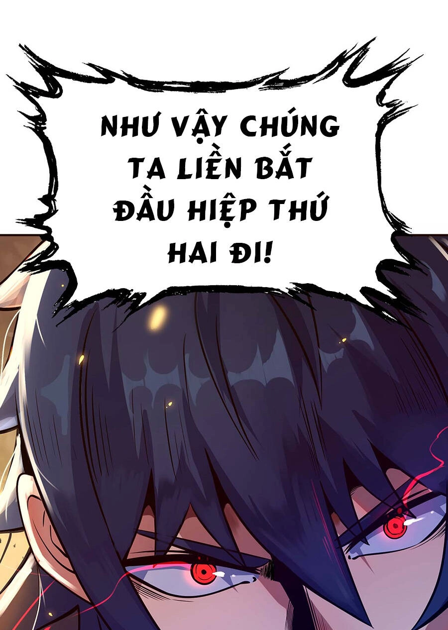 Ma Vương Gian Lận Hệ Thống Chapter 11 - 62