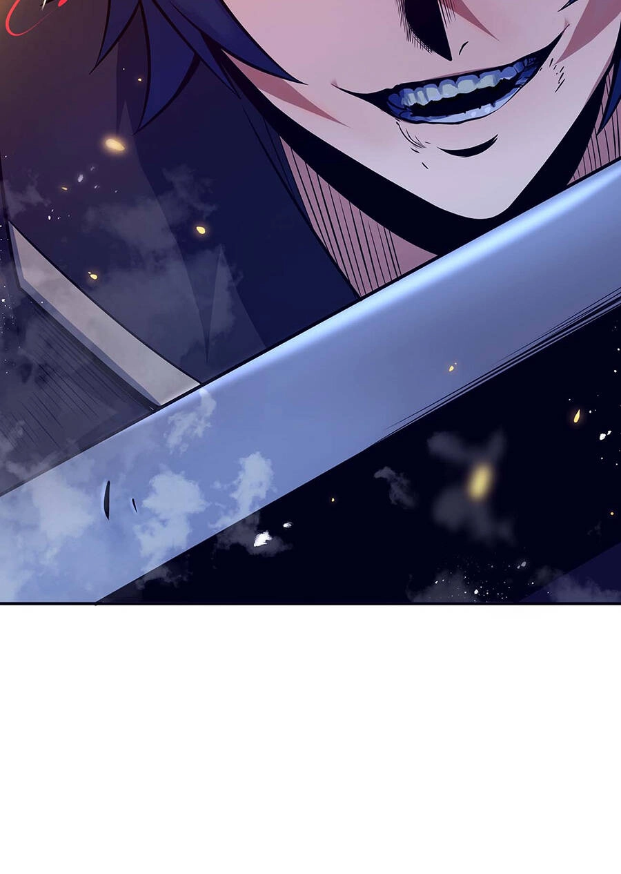 Ma Vương Gian Lận Hệ Thống Chapter 11 - 63