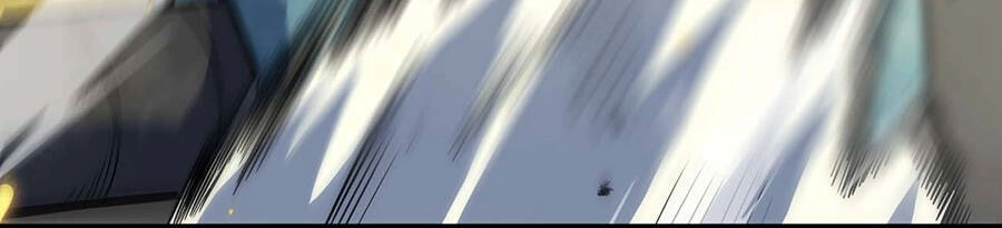 Ma Vương Gian Lận Hệ Thống Chapter 12 - 4