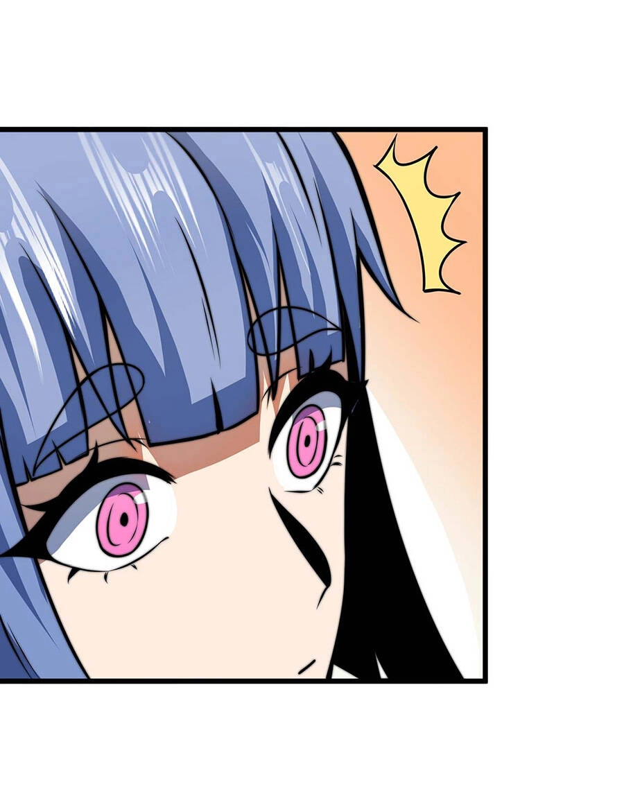 Ma Vương Gian Lận Hệ Thống Chapter 12 - 31