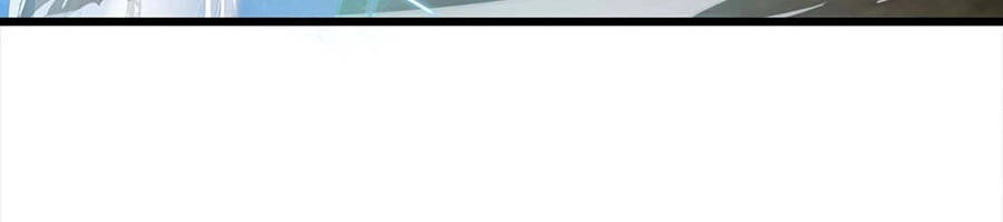 Ma Vương Gian Lận Hệ Thống Chapter 12 - 40