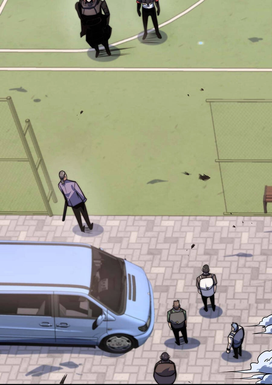 Ma Vương Gian Lận Hệ Thống Chapter 12 - 42