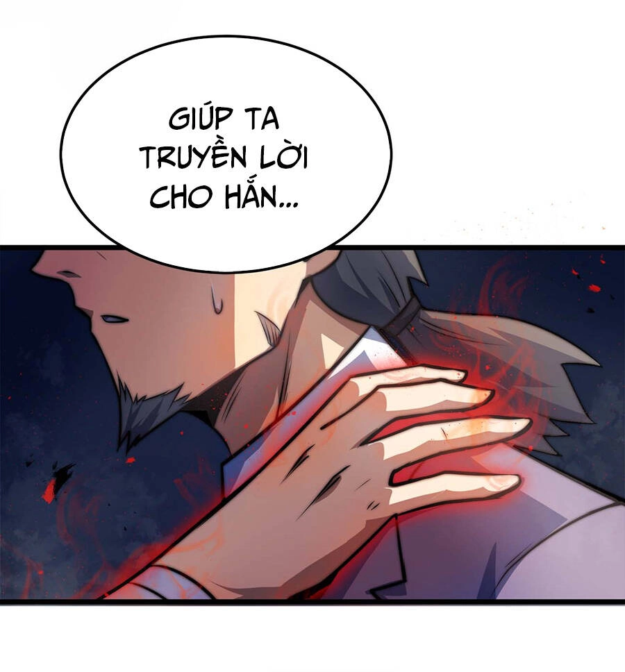 Ma Vương Gian Lận Hệ Thống Chapter 12 - 45