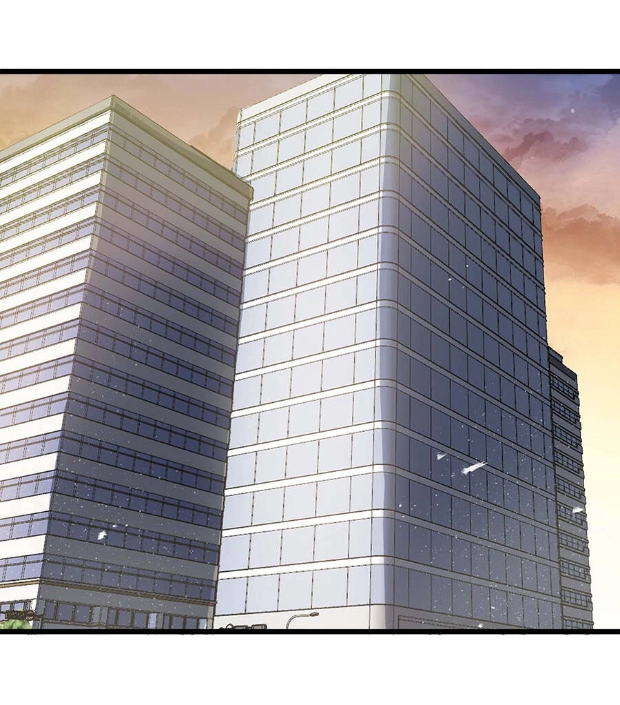 Ma Vương Gian Lận Hệ Thống Chapter 12 - 52