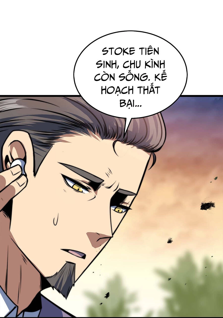 Ma Vương Gian Lận Hệ Thống Chapter 12 - 58