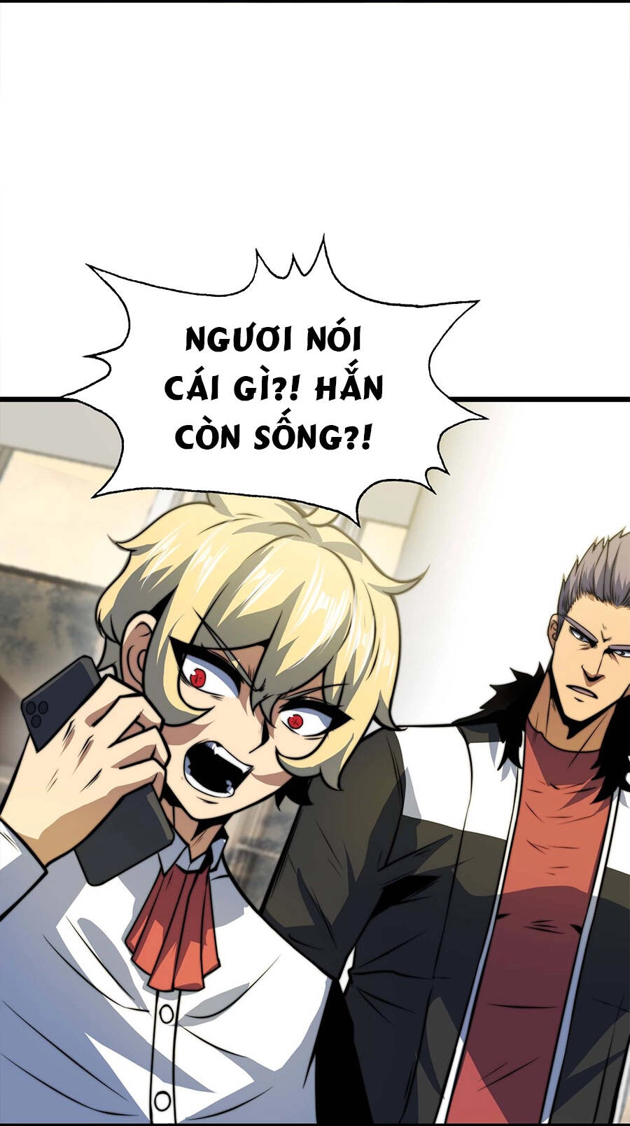 Ma Vương Gian Lận Hệ Thống Chapter 12 - 59