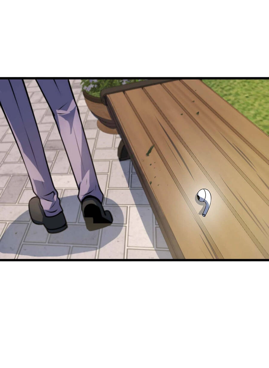 Ma Vương Gian Lận Hệ Thống Chapter 12 - 62