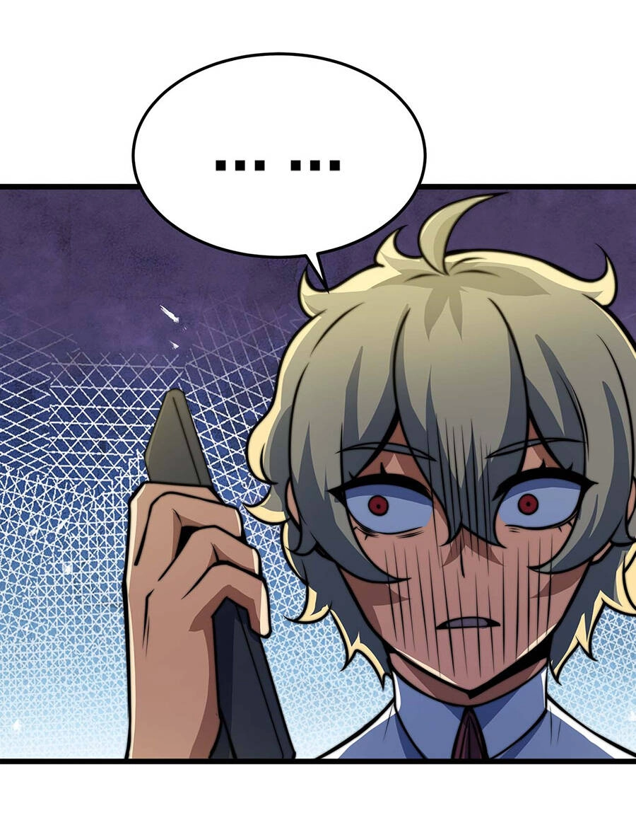 Ma Vương Gian Lận Hệ Thống Chapter 12 - 63