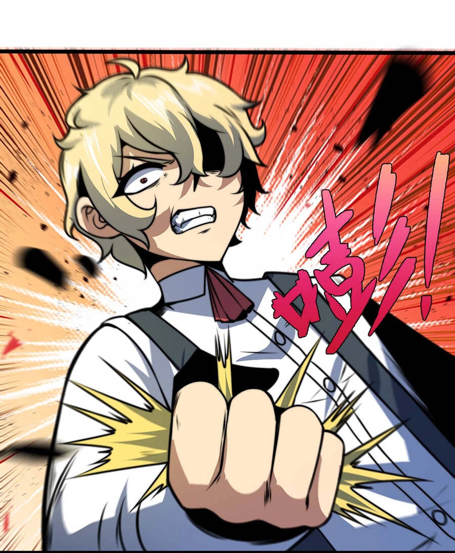 Ma Vương Gian Lận Hệ Thống Chapter 12 - 64