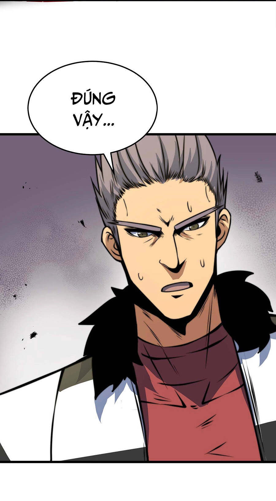 Ma Vương Gian Lận Hệ Thống Chapter 12 - 69