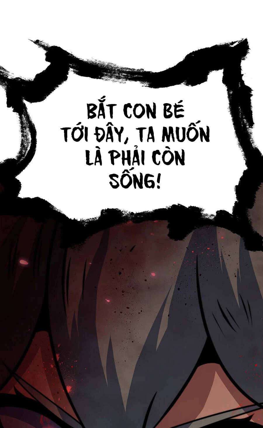 Ma Vương Gian Lận Hệ Thống Chapter 12 - 70