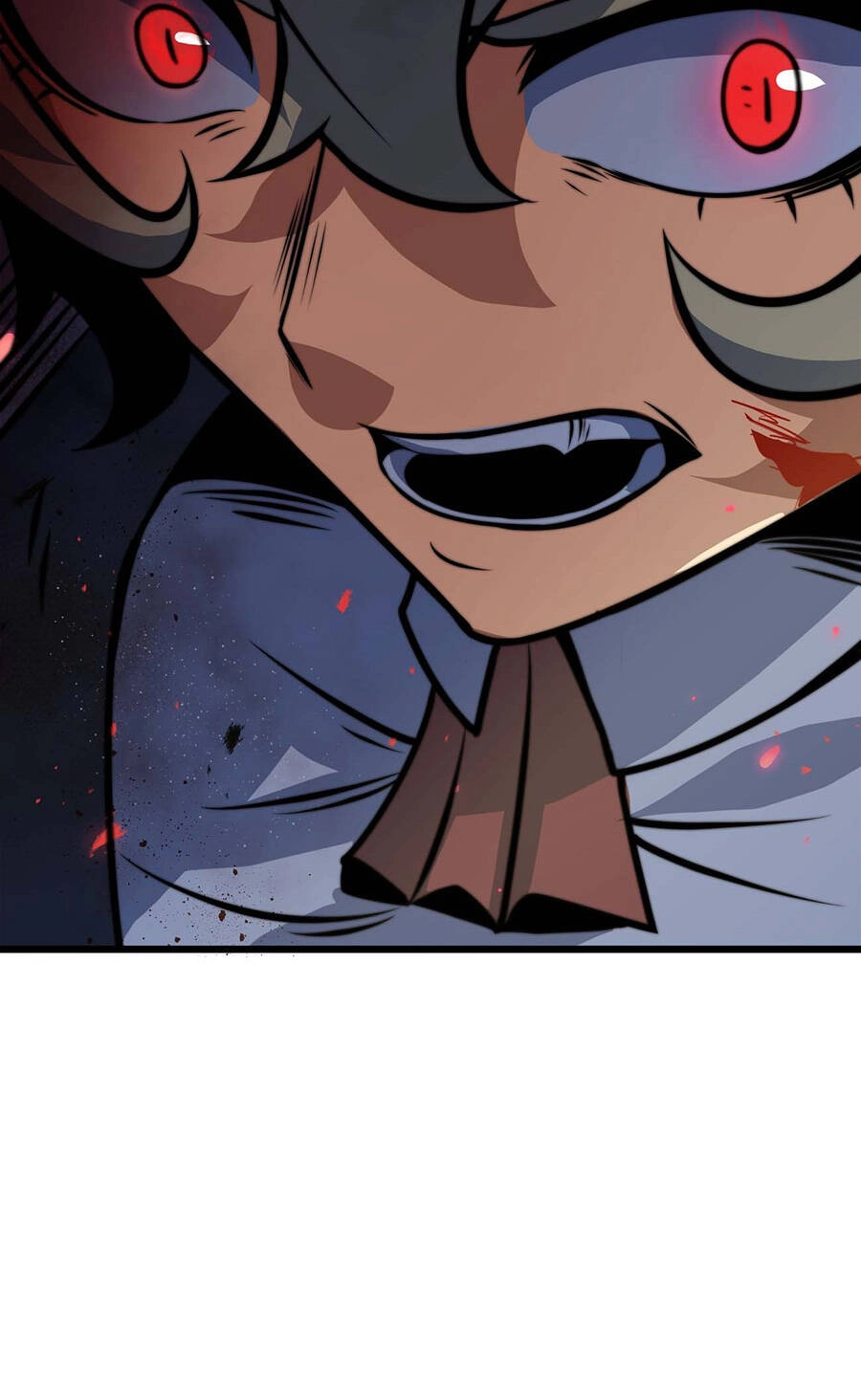 Ma Vương Gian Lận Hệ Thống Chapter 12 - 71